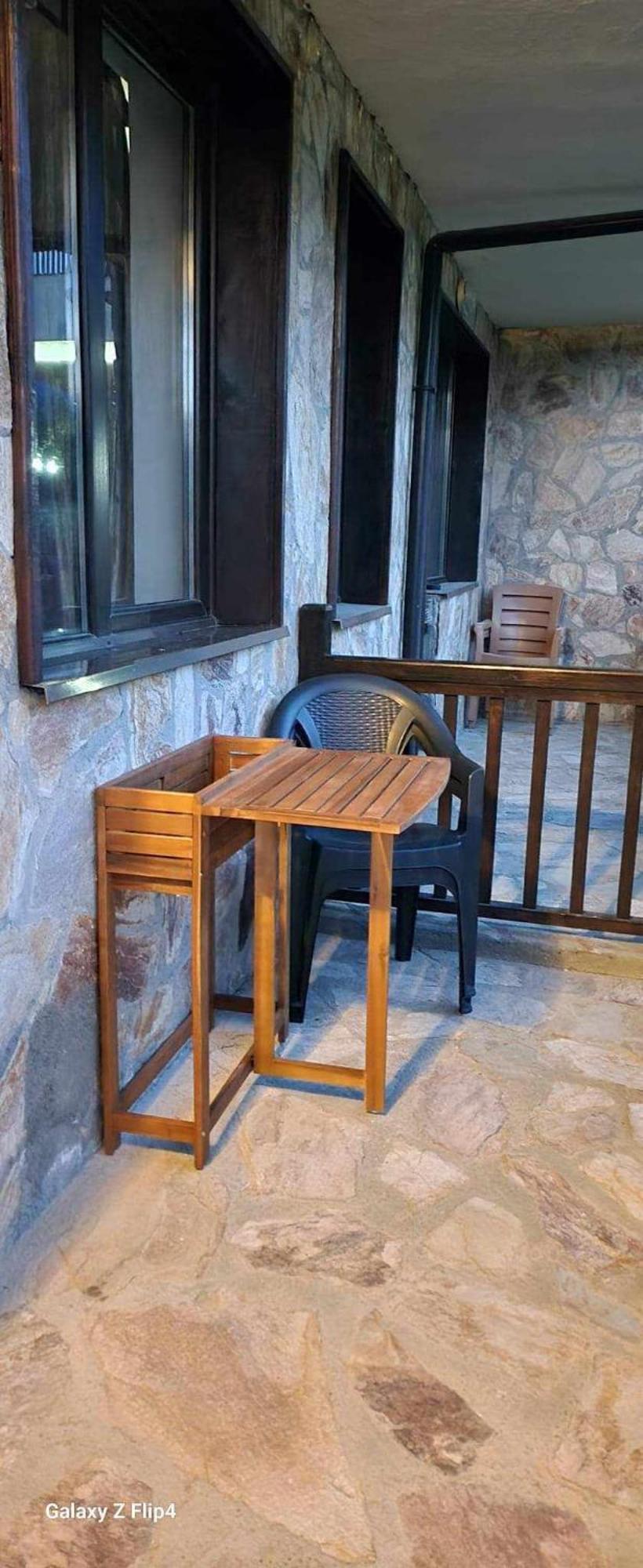 Guest Suite Bansko Esterno foto